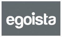 EGOISTA-LOGO