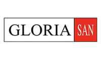 GLORIA-SAN