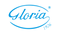 GLORIA