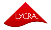 LYCRA