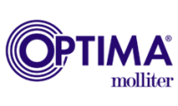 OPTIMA