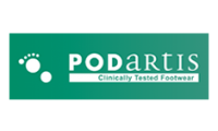 PODarts