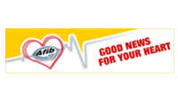 afib