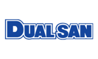 dualsan