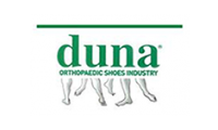 duna