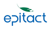 epitac