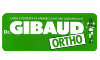 gibaud-ortho