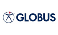 globus