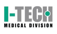 i-tech