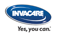 invacare1