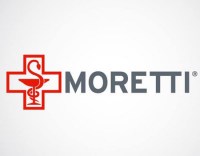 logo-Moretti