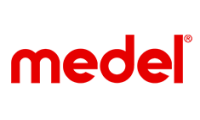 medel