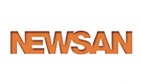 newsan4