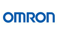 omron