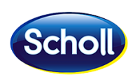 scholl7