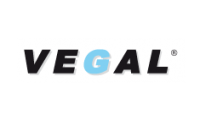 vegal