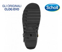 CLOG-EVO-31004_2