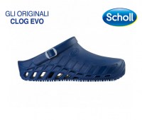 CLOG-EVO-31007_1