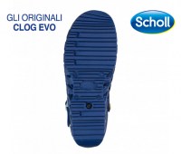 CLOG-EVO-31007_2