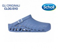 CLOG-EVO-31032_1