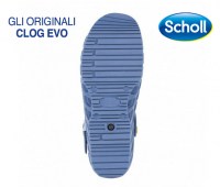 CLOG-EVO-31032_2