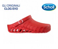 CLOG-EVO-31051_1