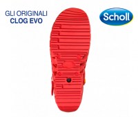 CLOG-EVO-31051_2