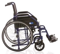 CP102-01