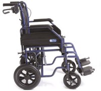 CP500-01