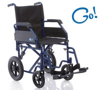 CP500
