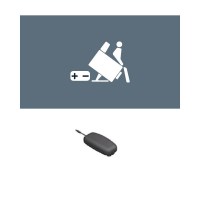 Kit Batteria