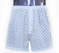 LELLA-12