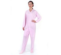 LELLA-2-0-B