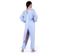 LELLA-2-1