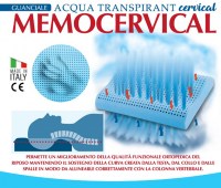 Memocervical