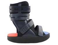 OPTIMA-CL-HEEL