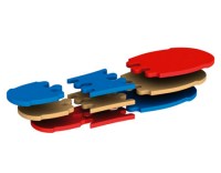 OPTIMA-KIT-CL-HEEL