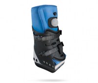 Optima-061206033-Armor