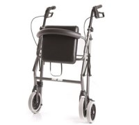 RP520-1