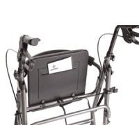 RP520-2