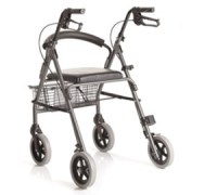 RP520