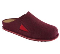SPIKEY5-BORGOGNA