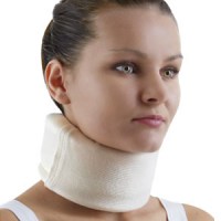 collare-morbido-medio-DRG-1106