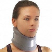 collare-semirigido-medio-DRG-1113