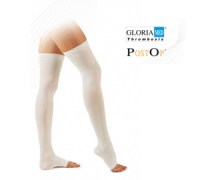 gmedmonocollant