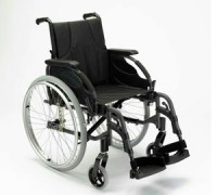 inv-actx8