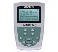 magnum-l