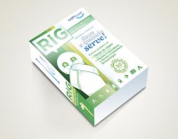 sacchetti-igienizzanti-rig