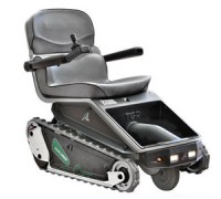 tgr-expl