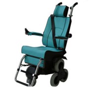 tgr-s20003